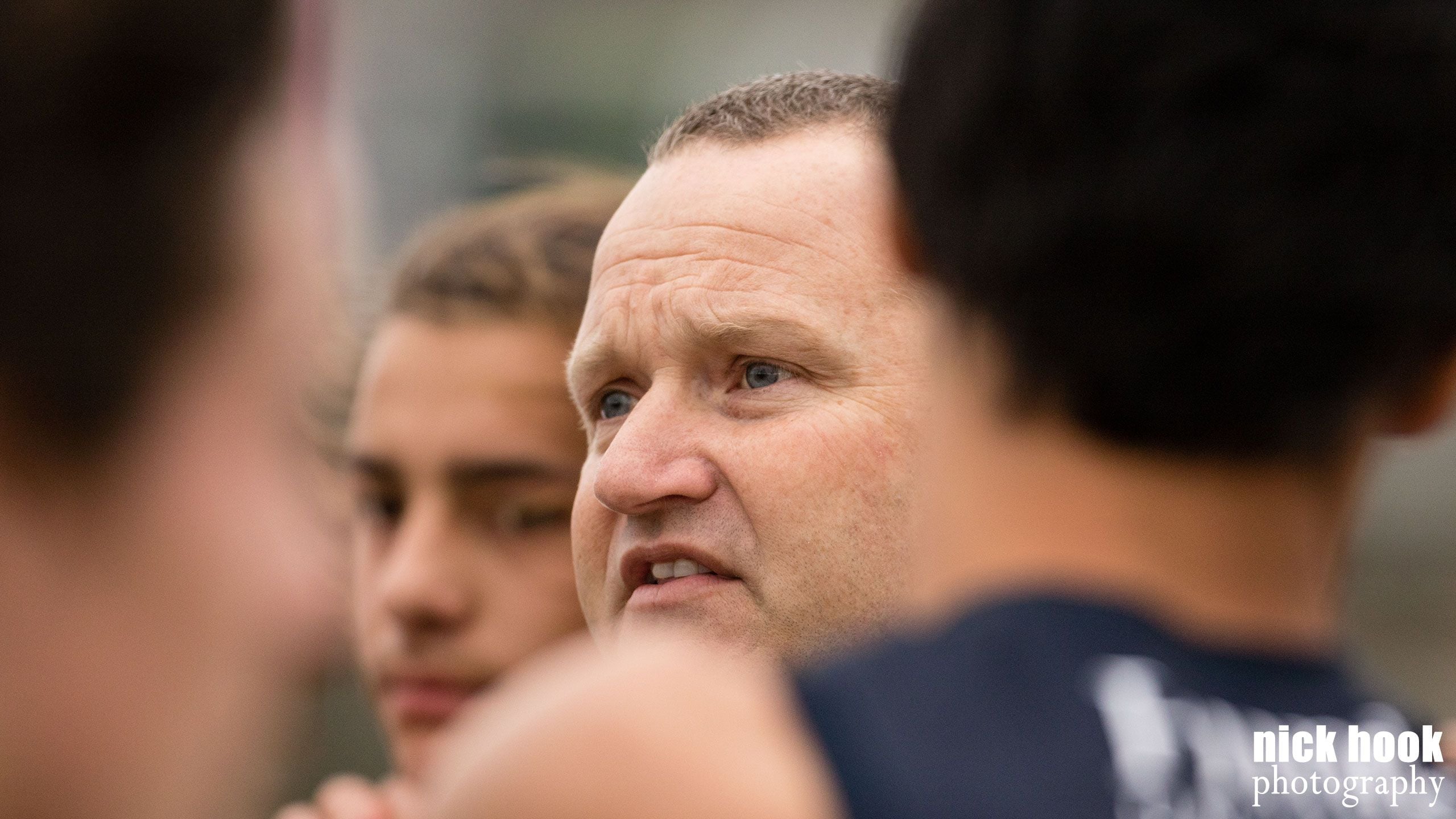 Under 18s Round 15 vs Norwood Image -597dd0904f7c8